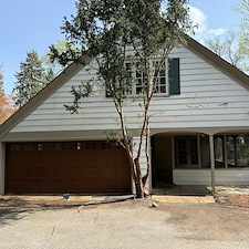 House-Washing-in-Trout-Valley-IllinoisBuilt-Up-Grime-Washed-Away-by-Softwash 2